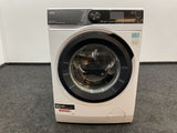 AEG wasmachine LR7696UD4 - 7000 Serie - ProSteam 