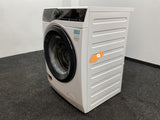 AEG wasmachine LR7696UD4 - 7000 Serie - ProSteam 