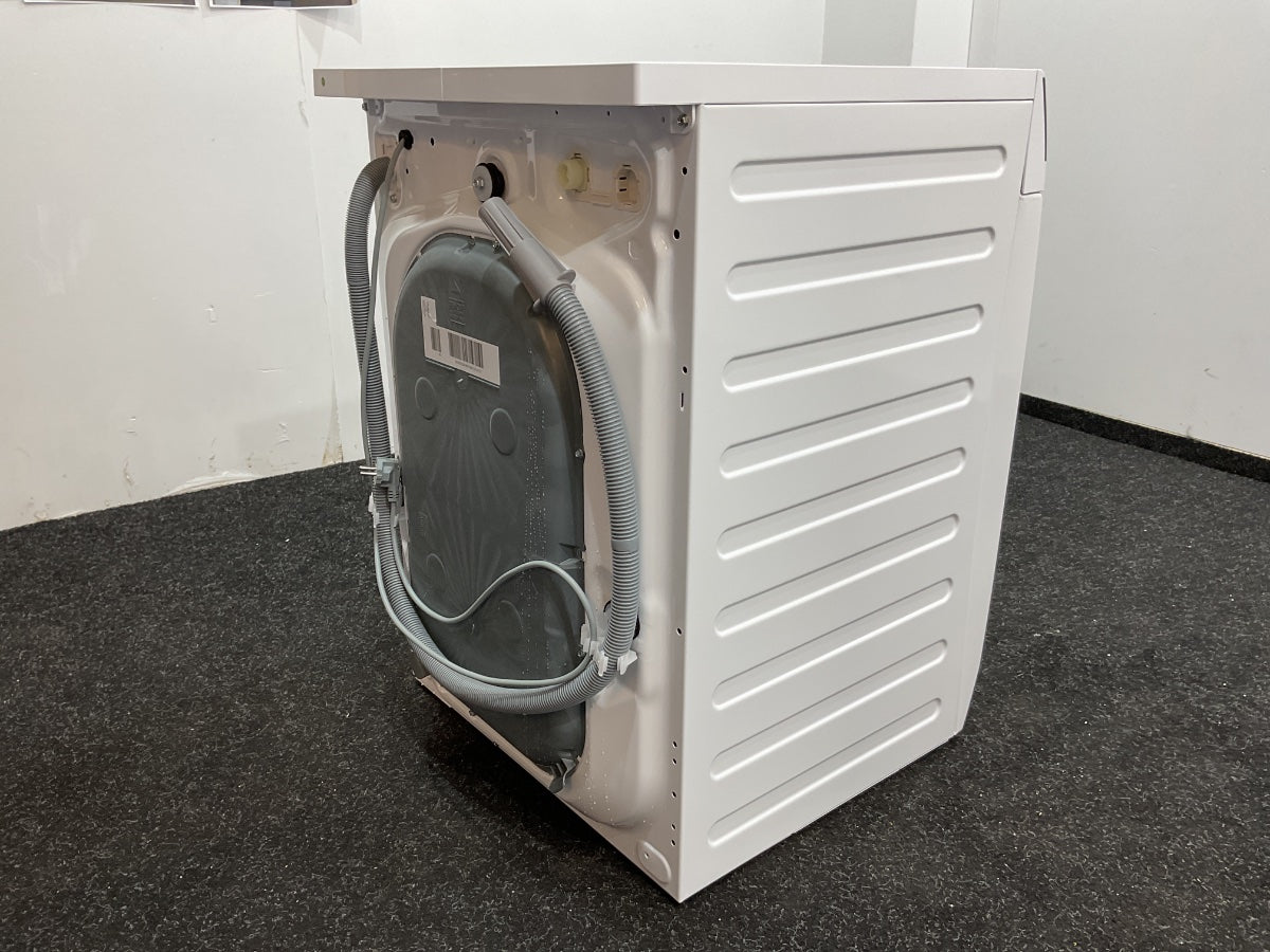 AEG wasmachine LR7696UD4 - 7000 Serie - ProSteam 