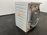 AEG wasmachine LR7696UD4 - 7000 Serie - ProSteam 