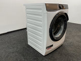 AEG wasmachine LR7696UD4 - 7000 Serie - ProSteam 