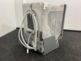 Siemens inbouwvaatwasser SN63EX04TE - iQ300