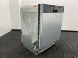 Siemens inbouwvaatwasser SN63EX04TE - iQ300