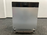 Siemens inbouwvaatwasser SN63EX04TE - iQ300
