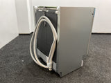 Siemens inbouwvaatwasser SN65ZX16CE - iQ500