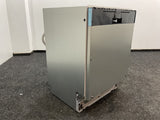 Siemens inbouwvaatwasser SN65ZX16CE - iQ500