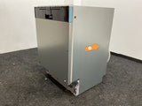 Siemens inbouwvaatwasser SN65ZX16CE - iQ500