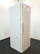 Bosch vrieskast GSN58AWCV - Serie 6 - Wit 