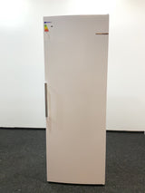 Bosch vrieskast GSN58AWCV - Serie 6 - Wit 