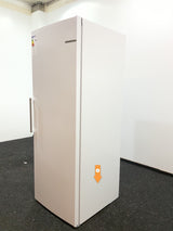 Bosch vrieskast GSN58AWCV - Serie 6 - Wit 
