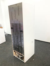 Bosch koelkast KSV36VWEP - Serie 4 - Wit