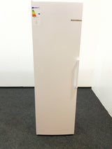 Bosch koelkast KSV36VWEP - Serie 4 - Wit