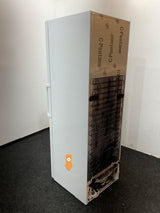 Bosch koelkast KSV36VWEP - Serie 4 - Wit