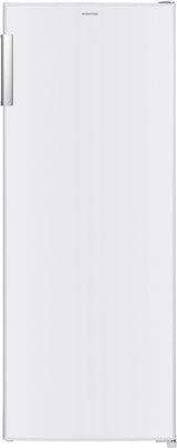 Inventum koelkast KK1430W - 143 cm hoog - Wit
