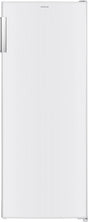 Inventum koelkast KK1430W - 143 cm hoog - Wit