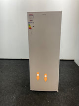 Inventum koelkast KK1430W - 143 cm hoog - Wit