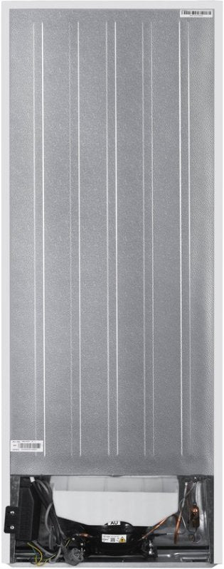 Inventum koelkast KK1430W - 143 cm hoog - Wit