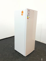 Inventum koelkast KK1430W - 143 cm hoog - Wit