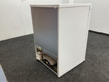Inventum koelkast KV550 - Vrijstaand - Tafelmodel