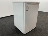 Inventum koelkast KV550 - Vrijstaand - Tafelmodel