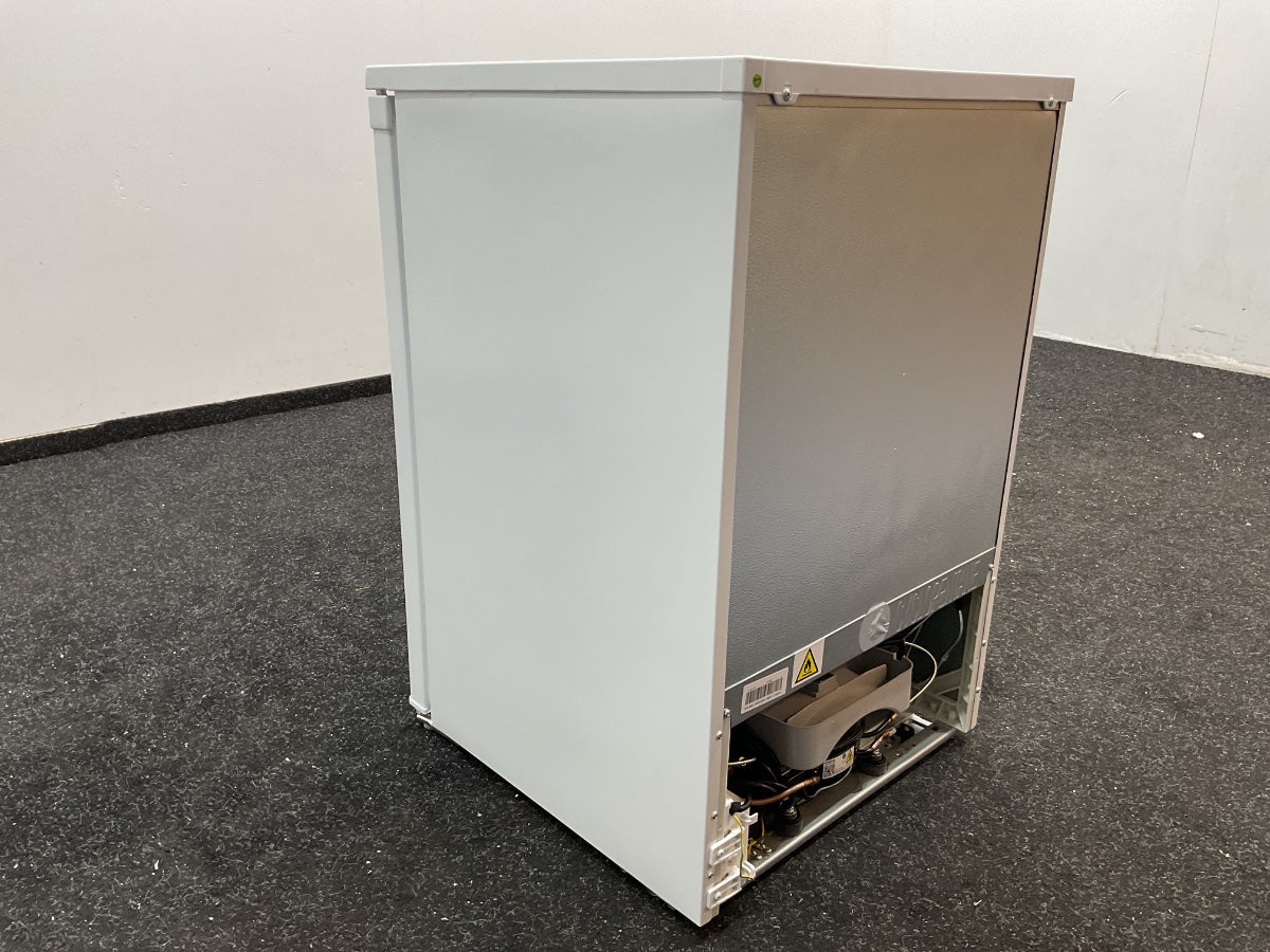 Inventum koelkast KV550 - Vrijstaand - Tafelmodel