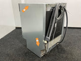 AEG inbouwvaatwasser FSB34707Z - 3000 serie