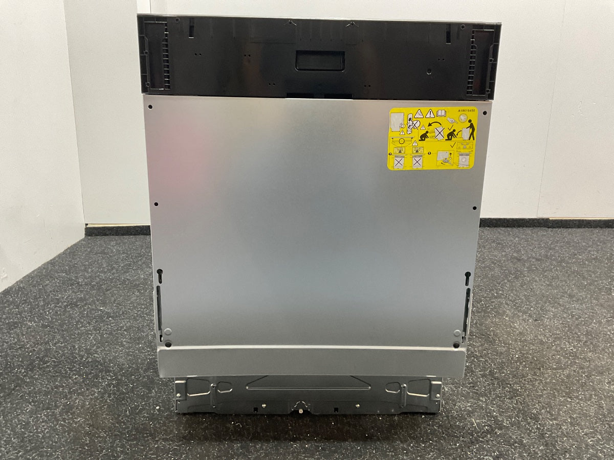 AEG inbouwvaatwasser FSB34707Z - 3000 serie