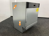 AEG inbouwvaatwasser FSB34707Z - 3000 serie