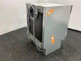 AEG inbouwvaatwasser FSB34707Z - 3000 serie