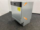 AEG inbouwvaatwasser FSB34707Z - 3000 serie