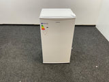 Tomado koelkast TRT4702W - Tafelmodel - 80 liter