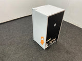 Tomado koelkast TRT4702W - Tafelmodel - 80 liter