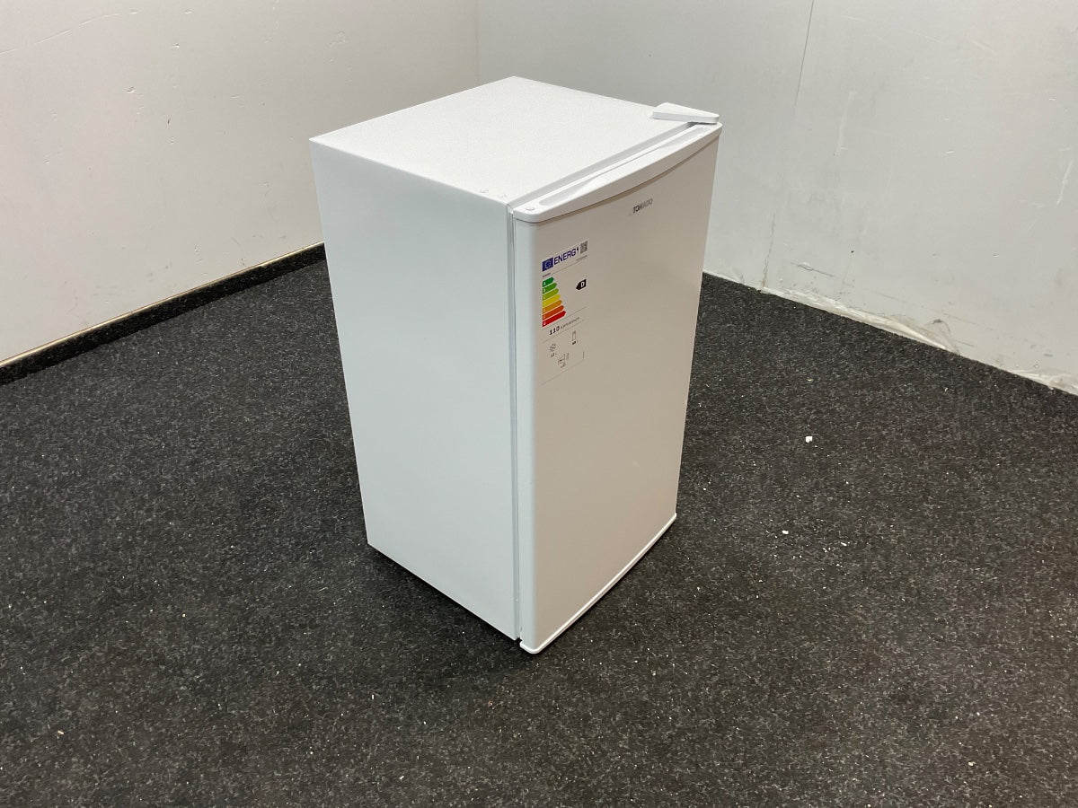 Tomado koelkast TRT4702W - Tafelmodel - 80 liter