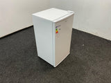 Tomado koelkast TRT4702W - Tafelmodel - 80 liter