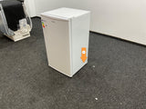Tomado koelkast TRT4702W - Tafelmodel - 80 liter