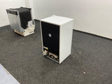 Tomado koelkast TRT4702W - Tafelmodel - 80 liter