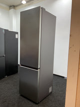 Samsung koelkast RB38C607AS9 - Vrijstaand