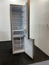 Samsung koelkast RB38C607AS9 - Vrijstaand