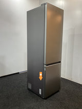 Samsung koelkast RB38C607AS9 - Vrijstaand