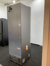 Samsung koelkast RB38C607AS9 - Vrijstaand