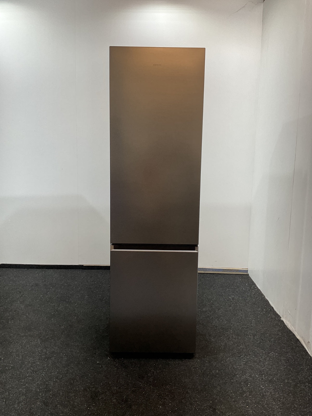 Samsung koelkast RB38C607AS9 - Vrijstaand