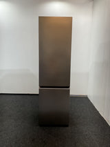 Samsung koelkast RB38C607AS9 - Vrijstaand