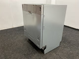 Inventum inbouwvaatwasser IVW6010A - 14 couverts 