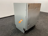 Inventum inbouwvaatwasser IVW6010A - 14 couverts 