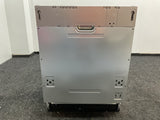 Inventum inbouwvaatwasser IVW6010A - 14 couverts 