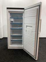 Bosch vrieskast GSN51AWCV - Serie 6 - Breed 70 - Wit
