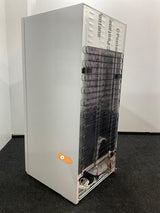 Bosch vrieskast GSN51AWCV - Serie 6 - Breed 70 - Wit