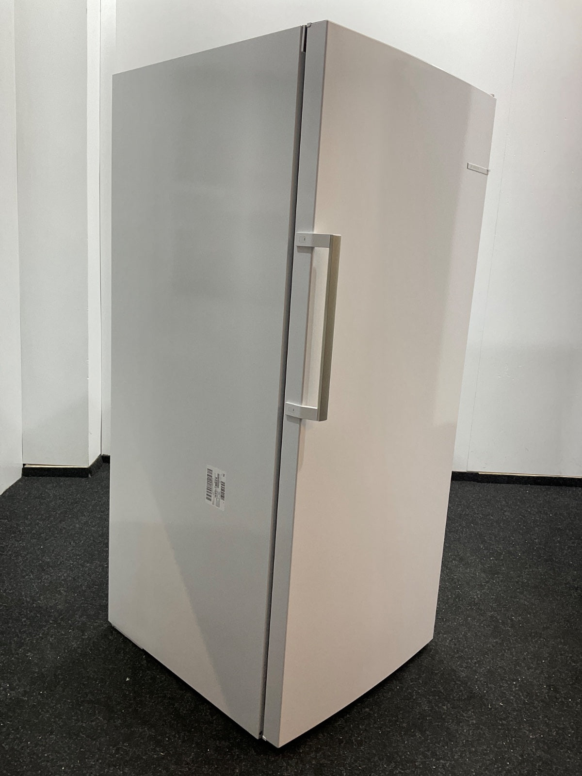 Bosch vrieskast GSN51AWCV - Serie 6 - Breed 70 - Wit