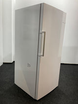 Bosch vrieskast GSN51AWCV - Serie 6 - Breed 70 - Wit