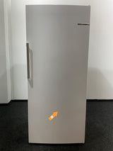 Bosch vrieskast GSN51AWCV - Serie 6 - Breed 70 - Wit